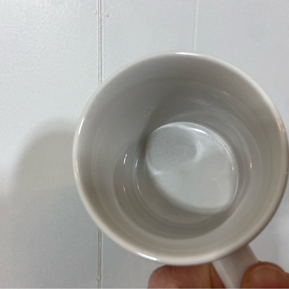 Vintage 80s Grandma ‘You’re the Best’ Mug Applause 1982 Wallace Berrie and co. - Picture 4 of 6